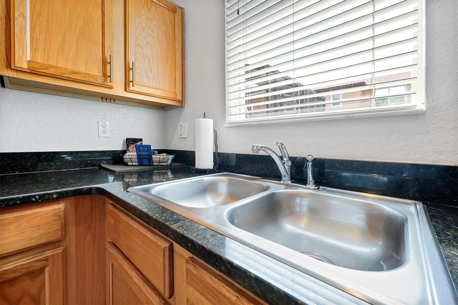 REGAL OAKS AT OLD TOWN - Residential