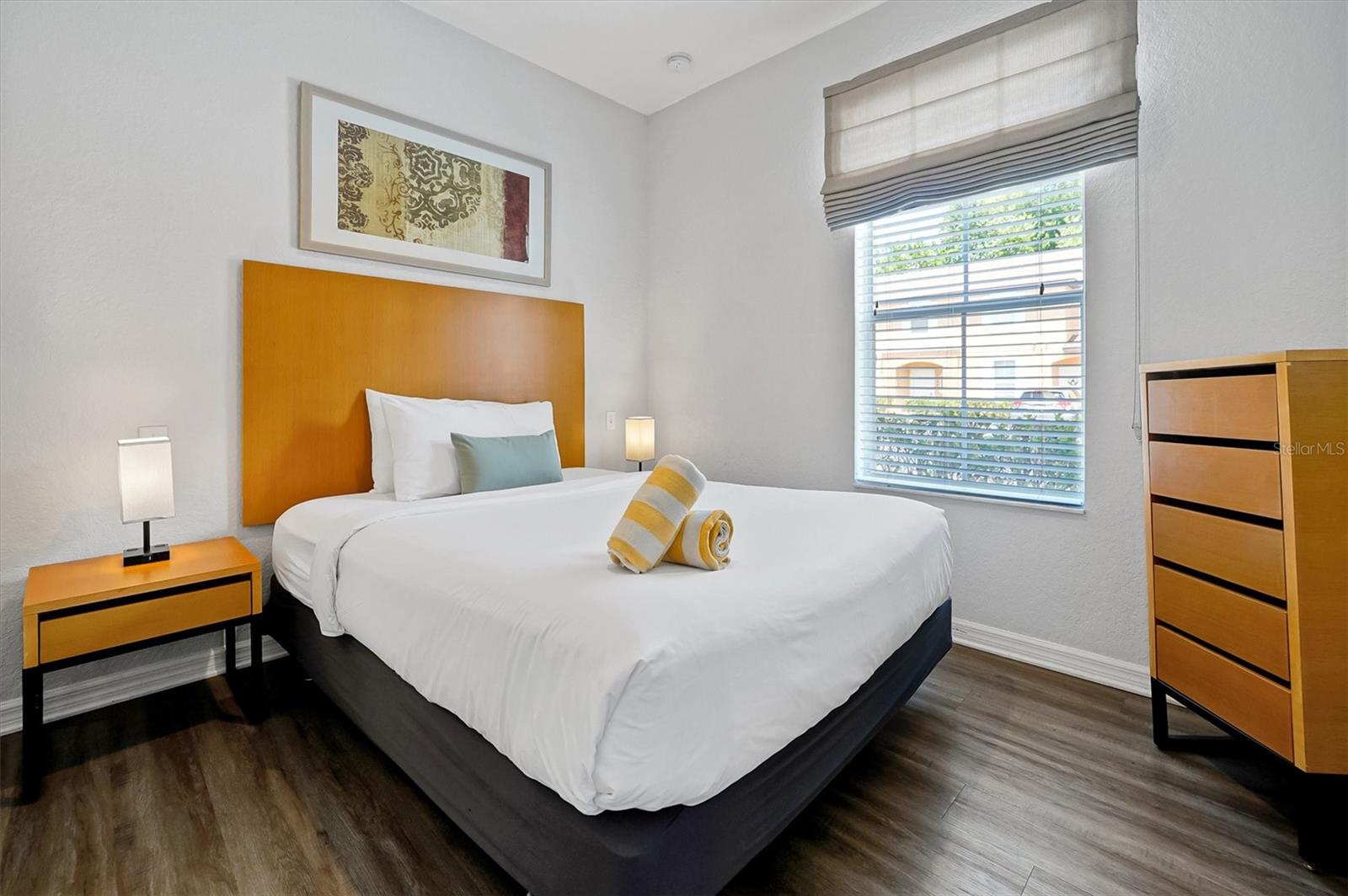 REGAL OAKS AT OLD TOWN - Residential