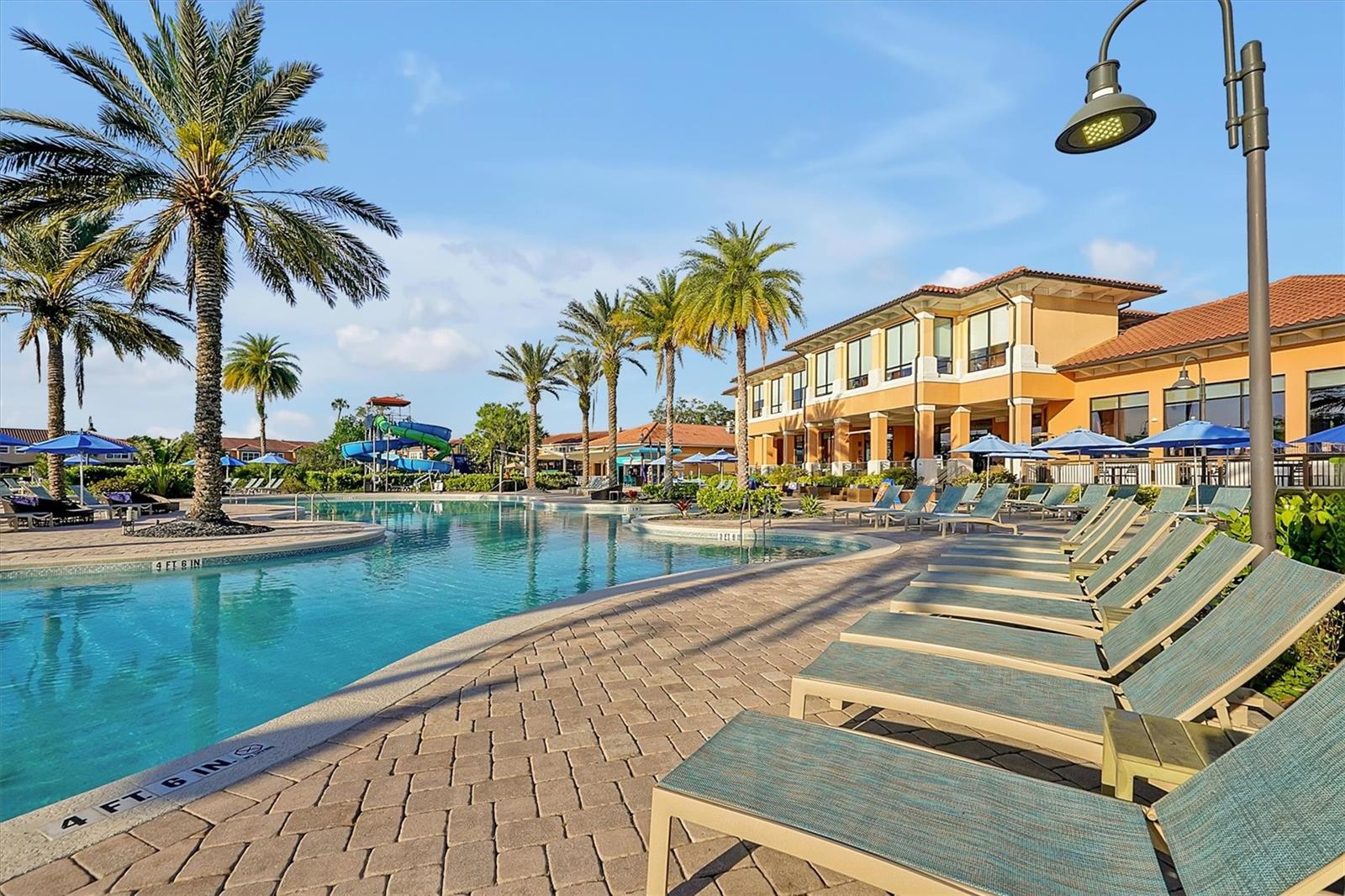 REGAL OAKS AT OLD TOWN - Residential