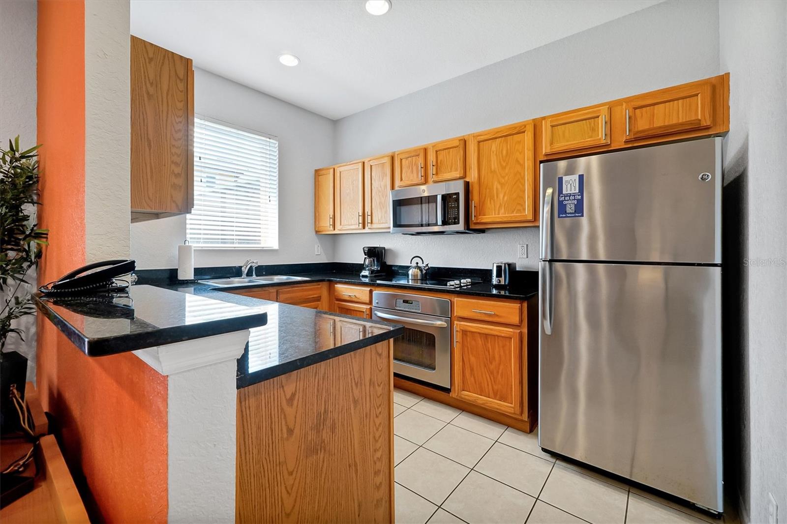 REGAL OAKS AT OLD TOWN - Residential