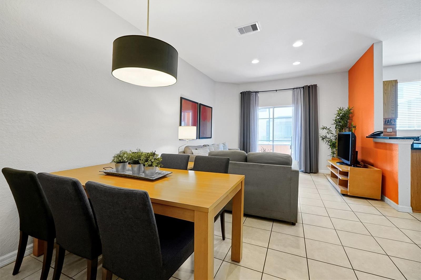 REGAL OAKS AT OLD TOWN - Residential