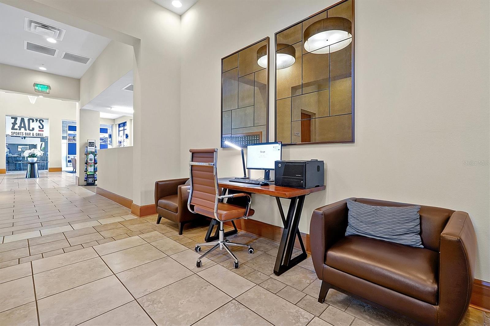 REGAL OAKS AT OLD TOWN - Residential