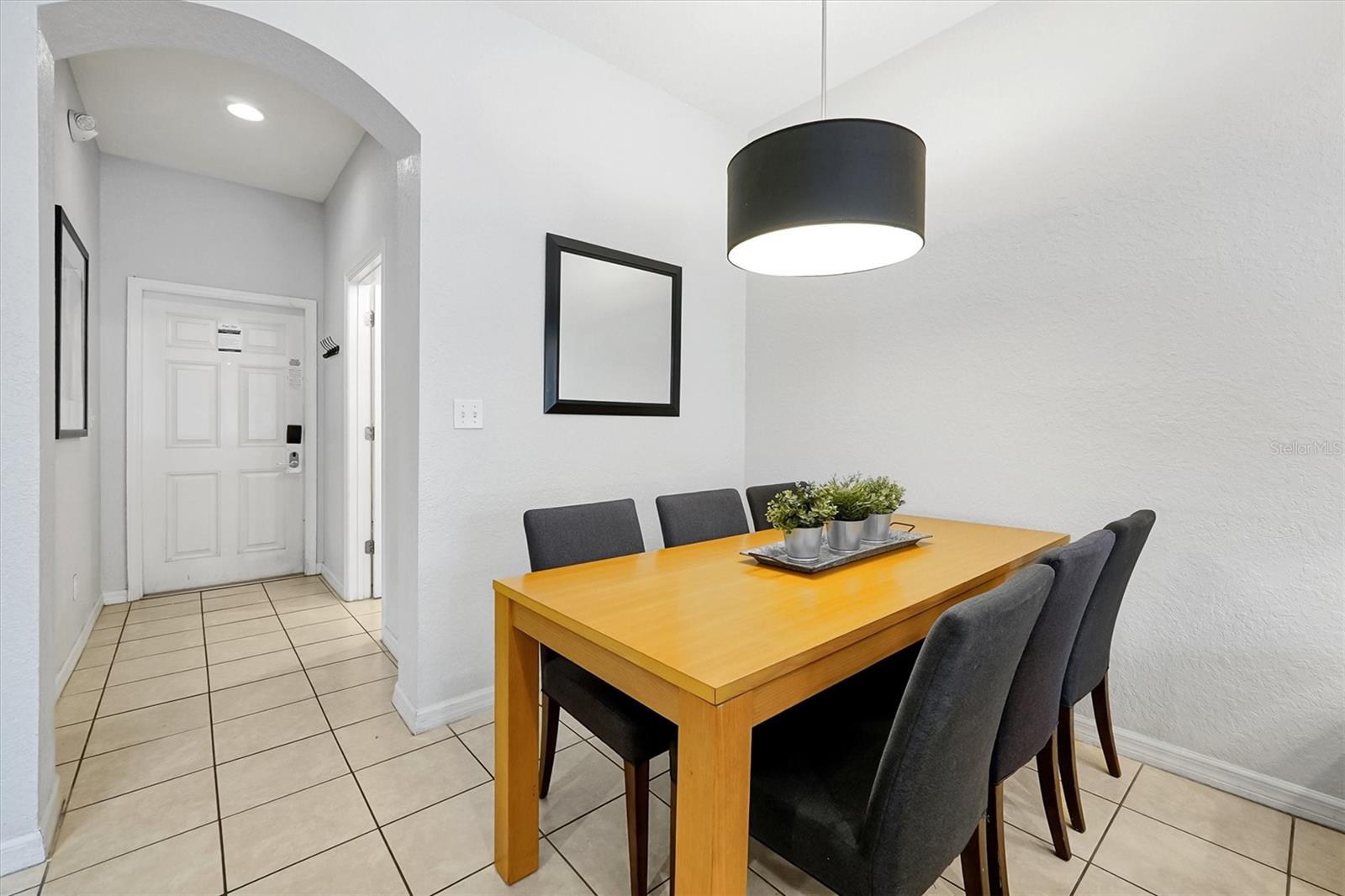 REGAL OAKS AT OLD TOWN - Residential