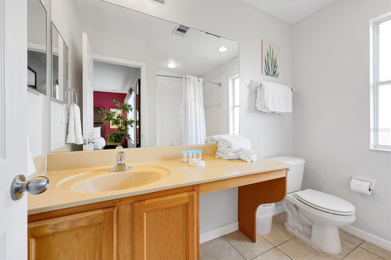 REGAL OAKS AT OLD TOWN - Residential