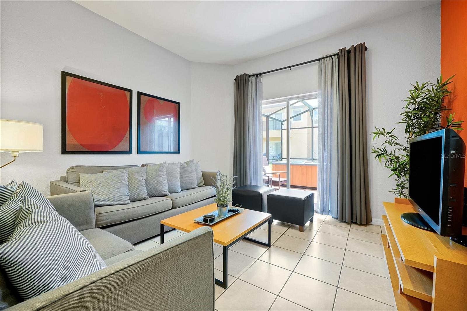 REGAL OAKS AT OLD TOWN - Residential