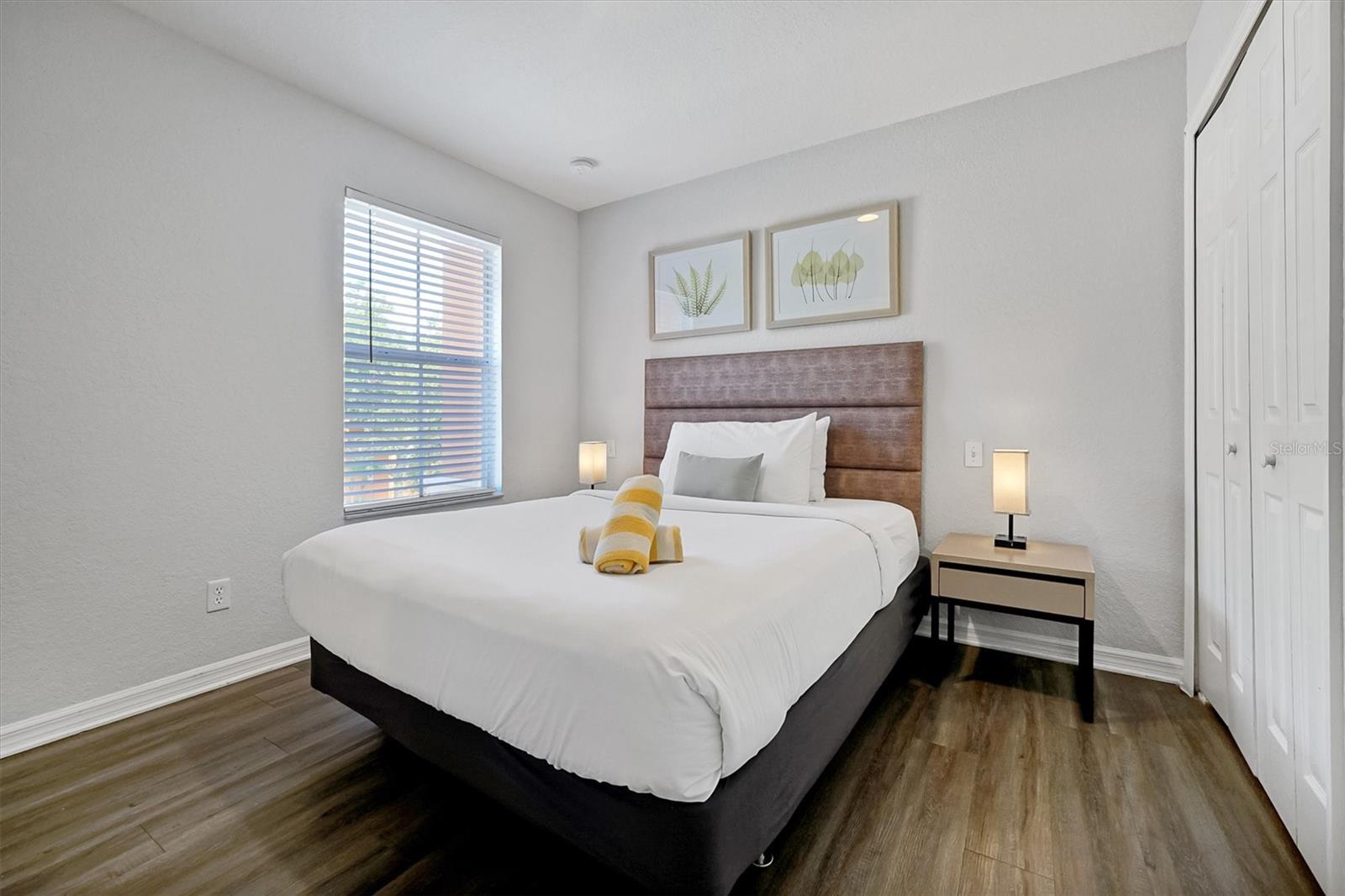REGAL OAKS AT OLD TOWN - Residential