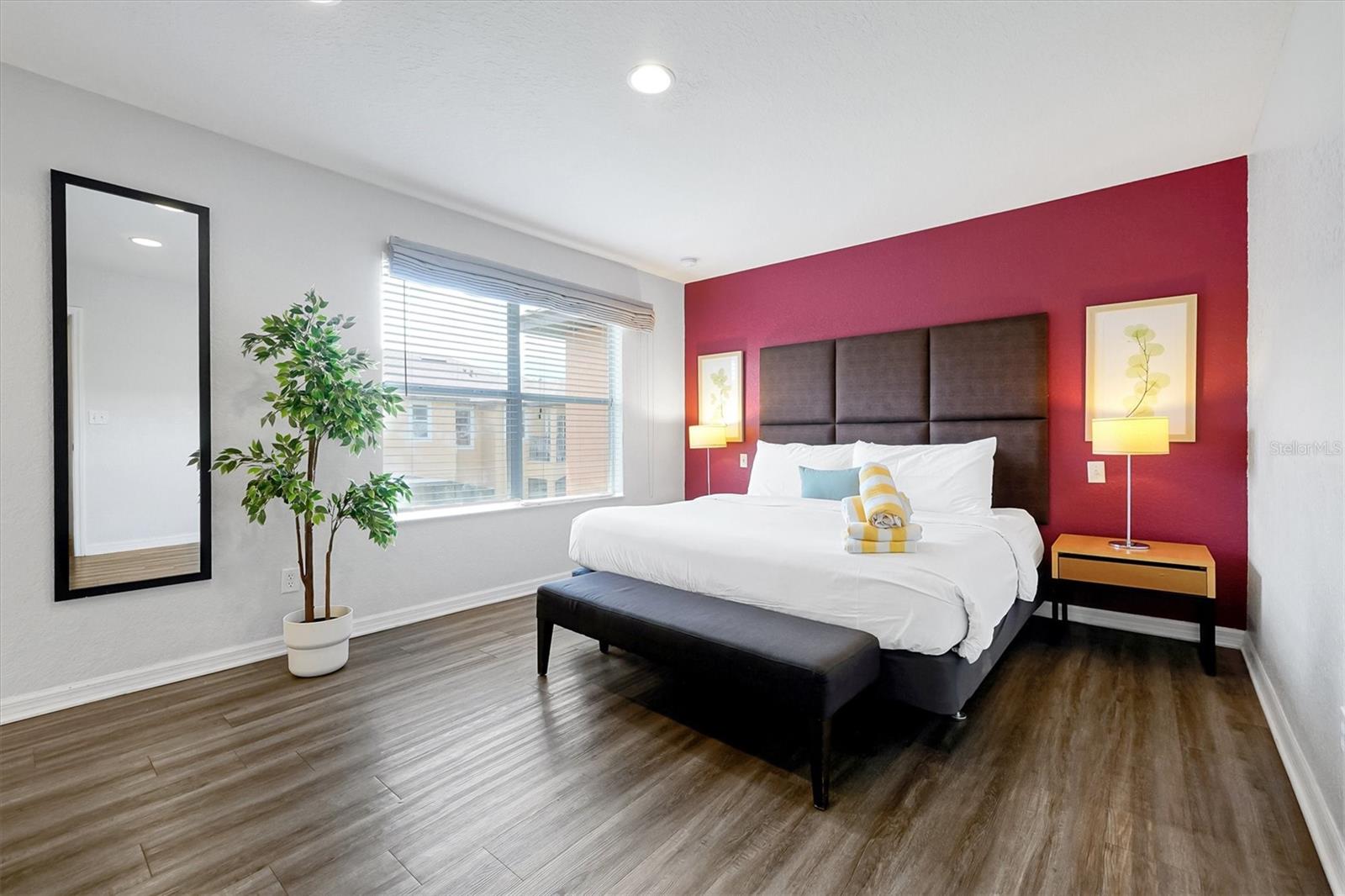 REGAL OAKS AT OLD TOWN - Residential