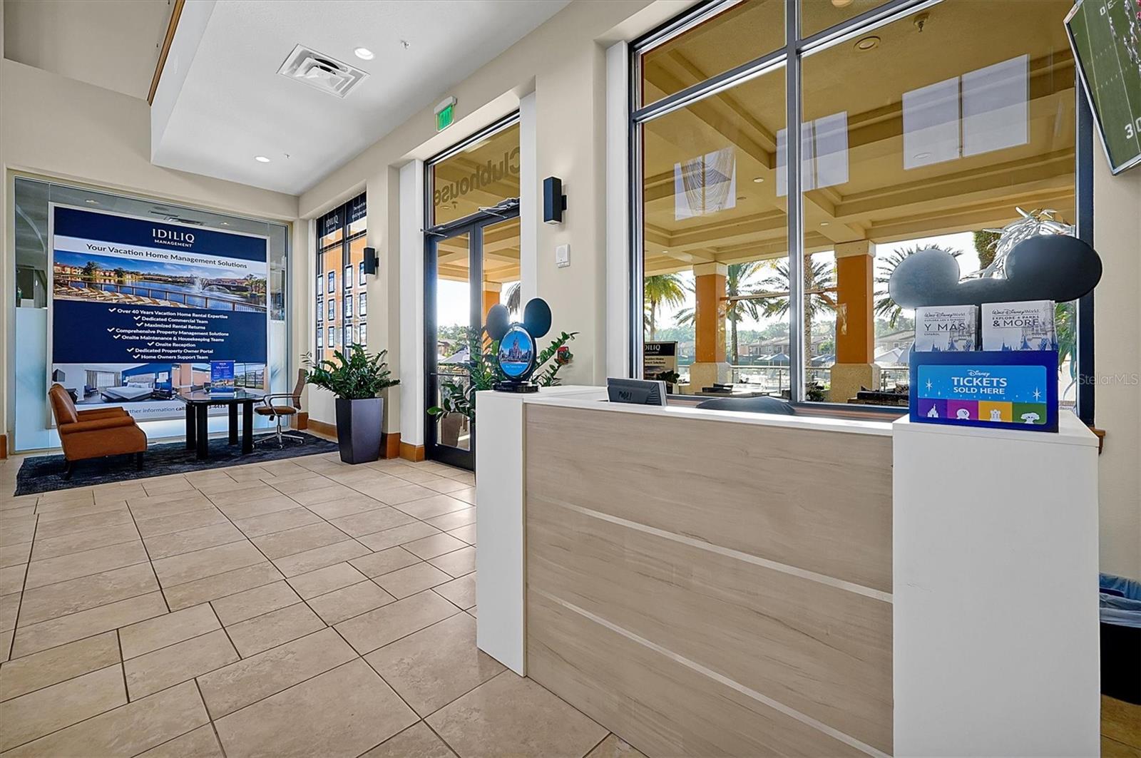 REGAL OAKS AT OLD TOWN - Residential