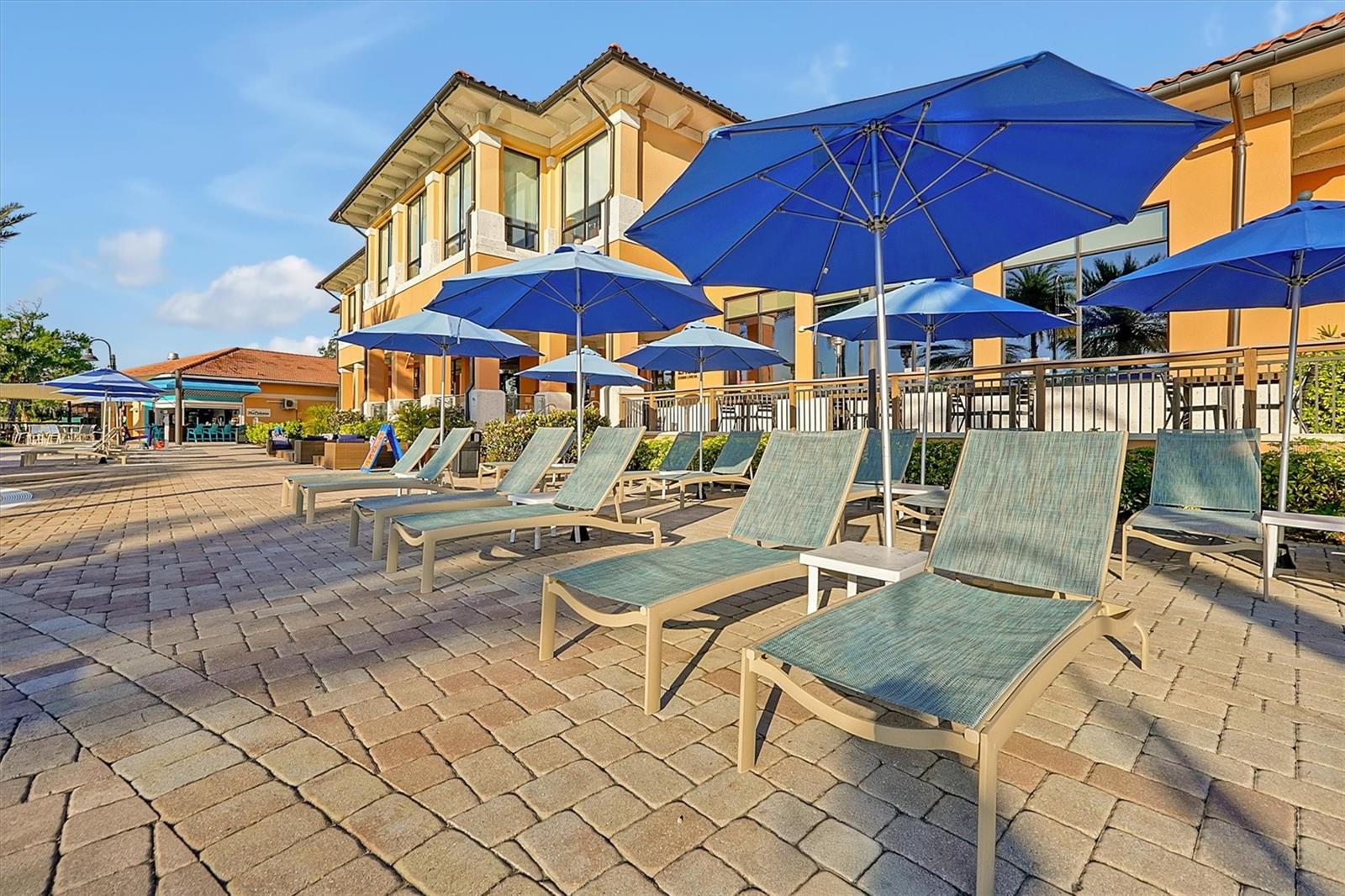 REGAL OAKS AT OLD TOWN - Residential
