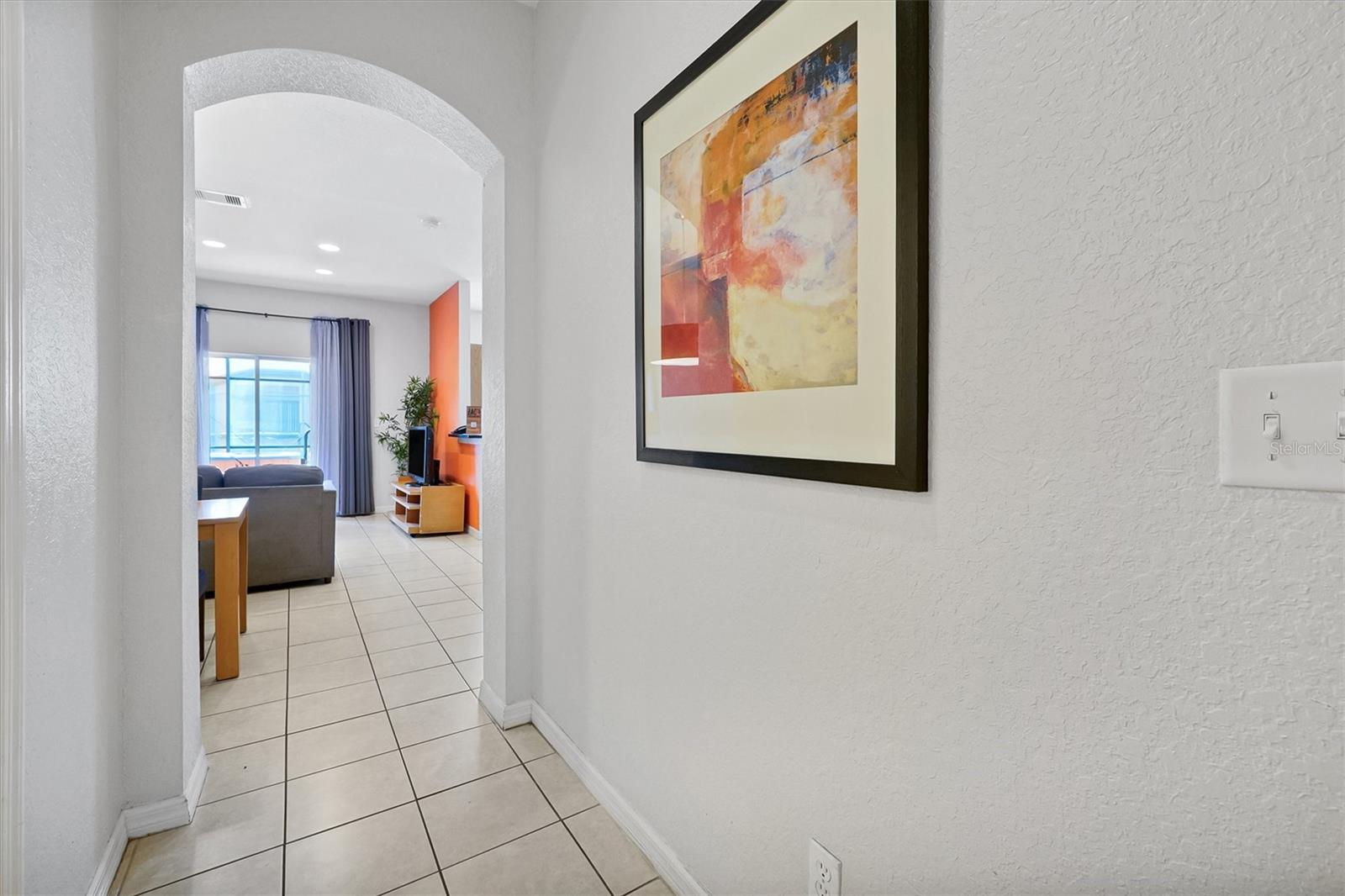 REGAL OAKS AT OLD TOWN - Residential