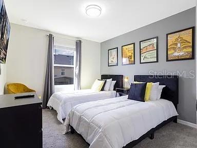 SOLARA RESORT VACATION VILLAS REP - Residential