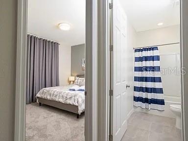SOLARA RESORT VACATION VILLAS REP - Residential