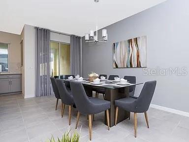 SOLARA RESORT VACATION VILLAS REP - Residential