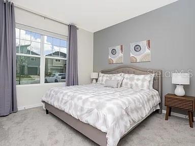 SOLARA RESORT VACATION VILLAS REP - Residential