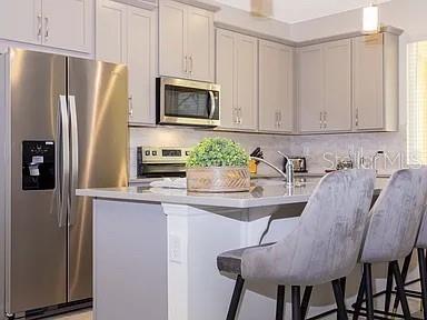 SOLARA RESORT VACATION VILLAS REP - Residential