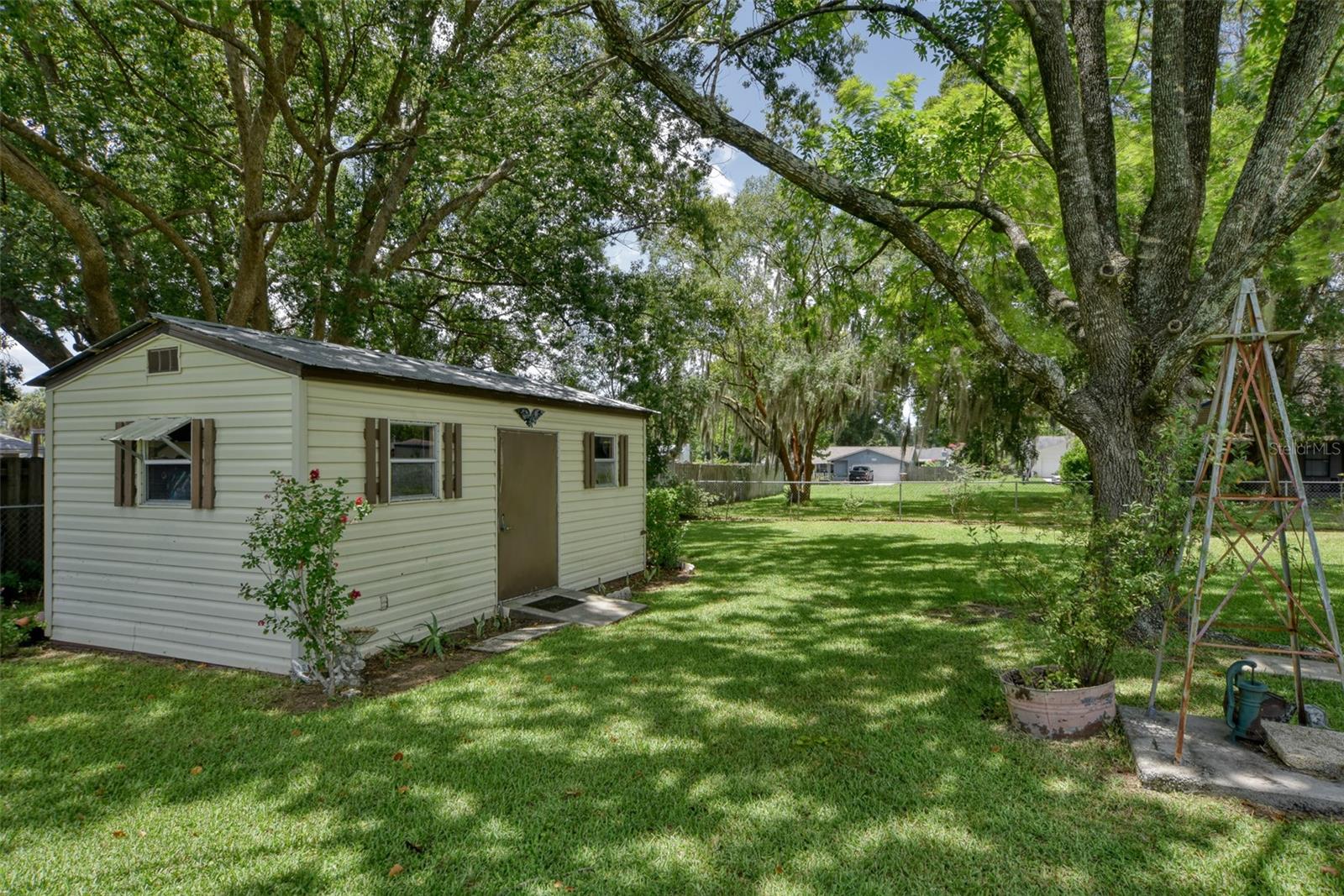 LEONARDO ESTATE - Residential