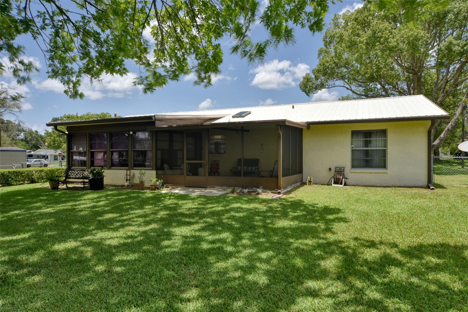 LEONARDO ESTATE - Residential