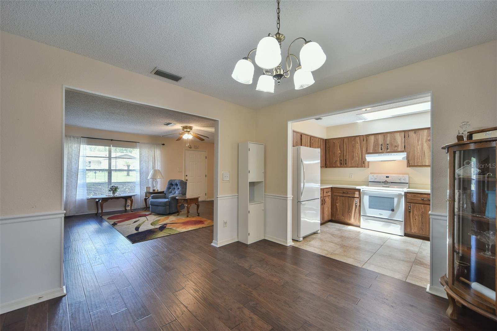 LEONARDO ESTATE - Residential