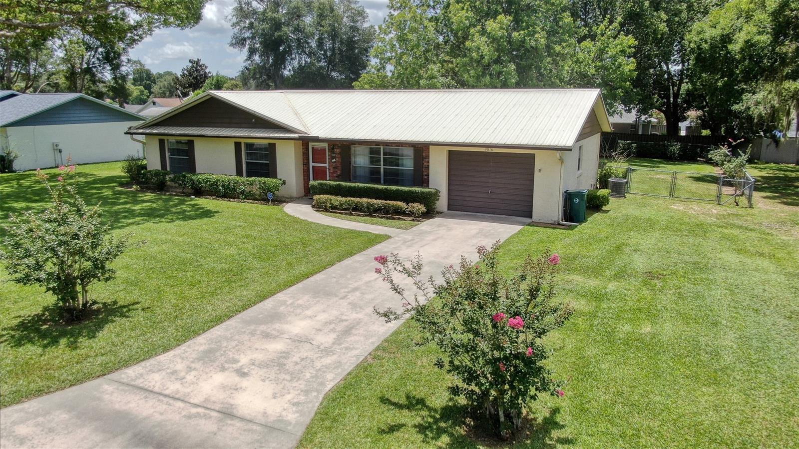 LEONARDO ESTATE - Residential