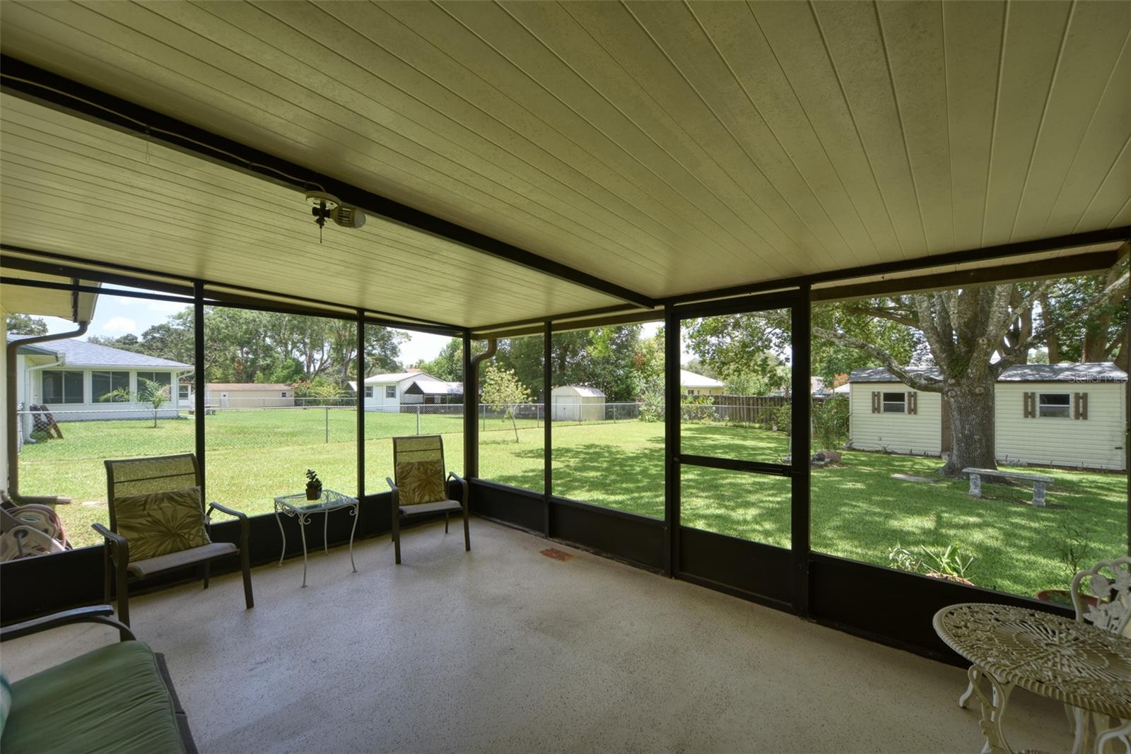 LEONARDO ESTATE - Residential