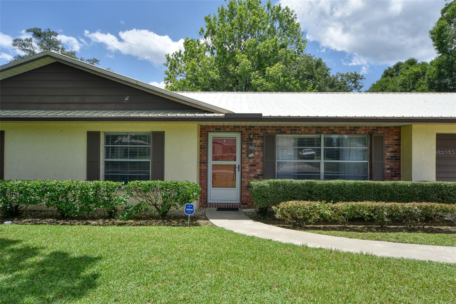 LEONARDO ESTATE - Residential