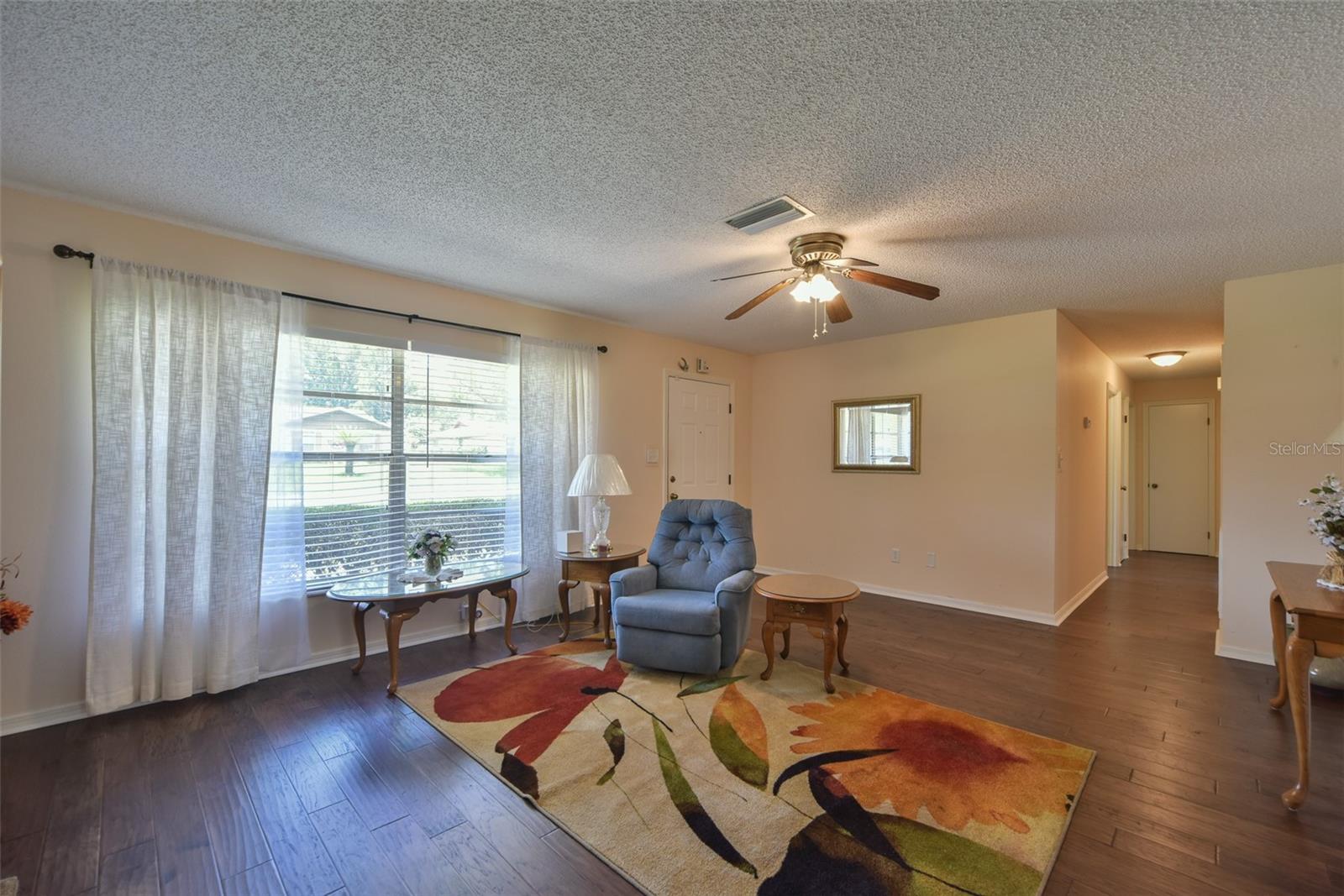 LEONARDO ESTATE - Residential