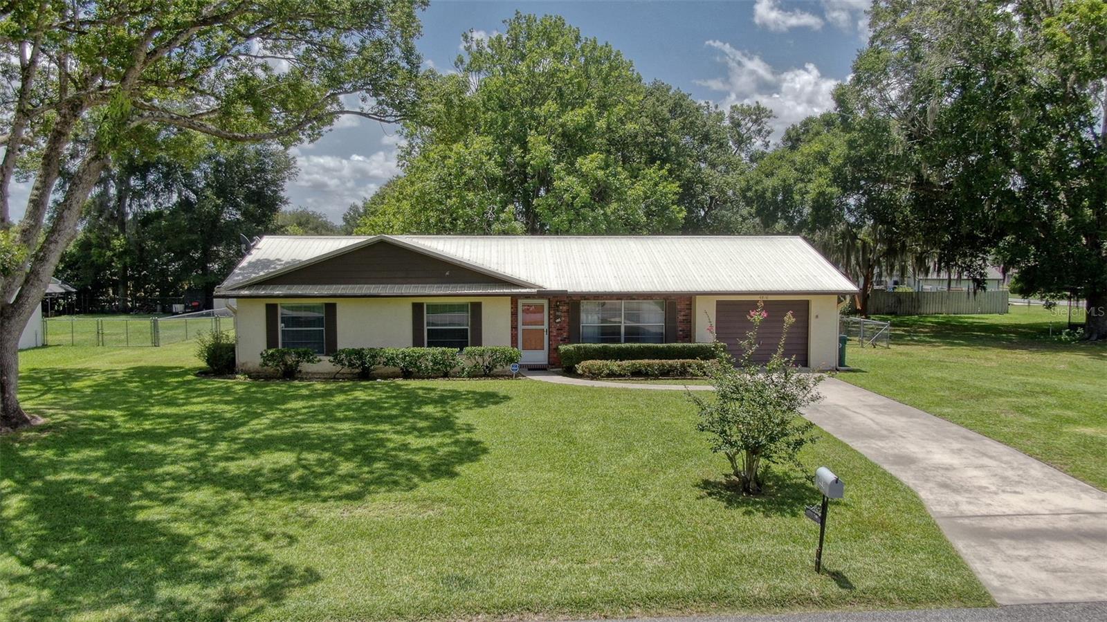 LEONARDO ESTATE - Residential