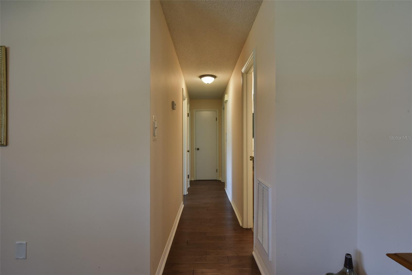 LEONARDO ESTATE - Residential