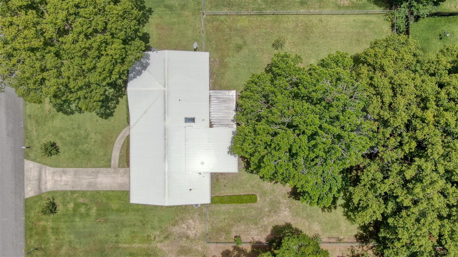 LEONARDO ESTATE - Residential