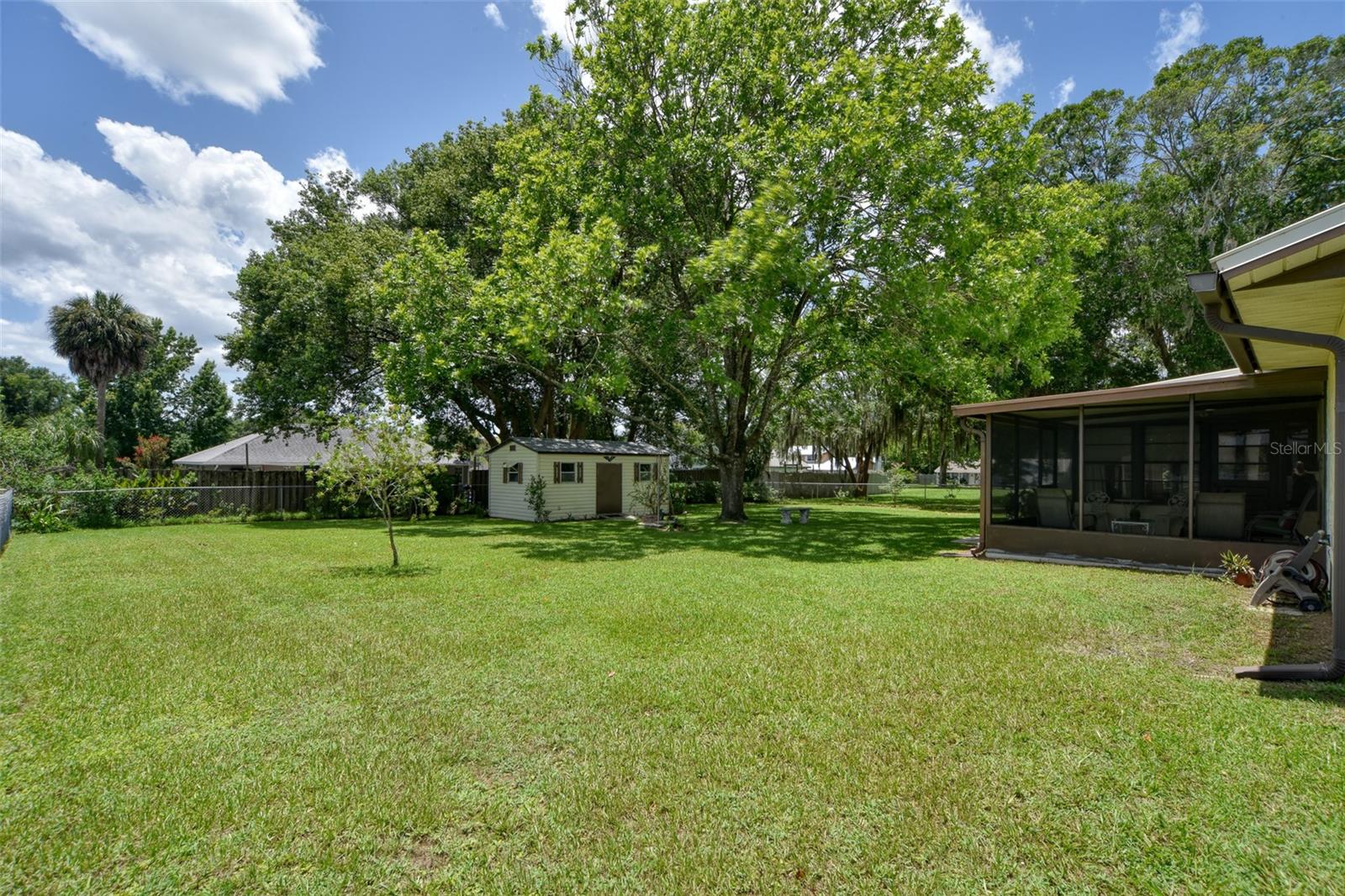 LEONARDO ESTATE - Residential