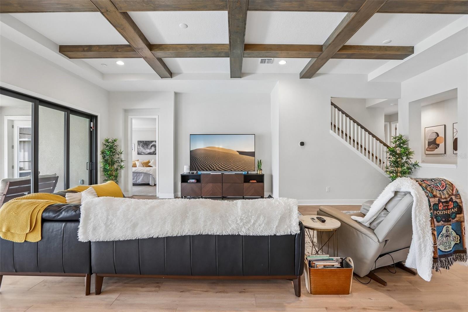 WATERSET WOLF CRK PH D2 - Residential