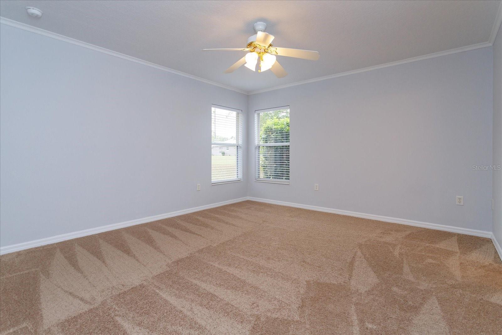 BISCAYNE HEIGHTS PH III SUB - Residential Lease