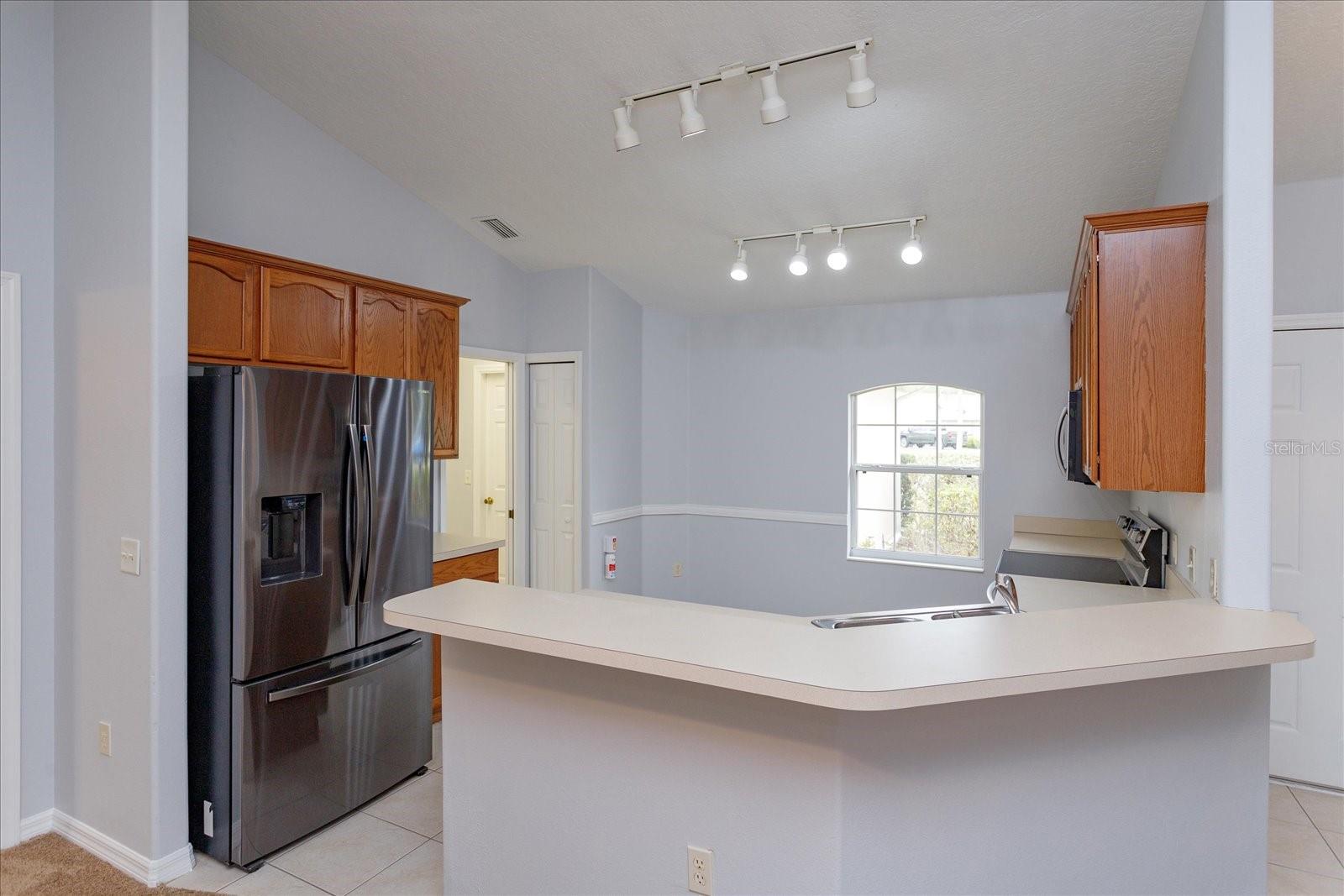 BISCAYNE HEIGHTS PH III SUB - Residential Lease