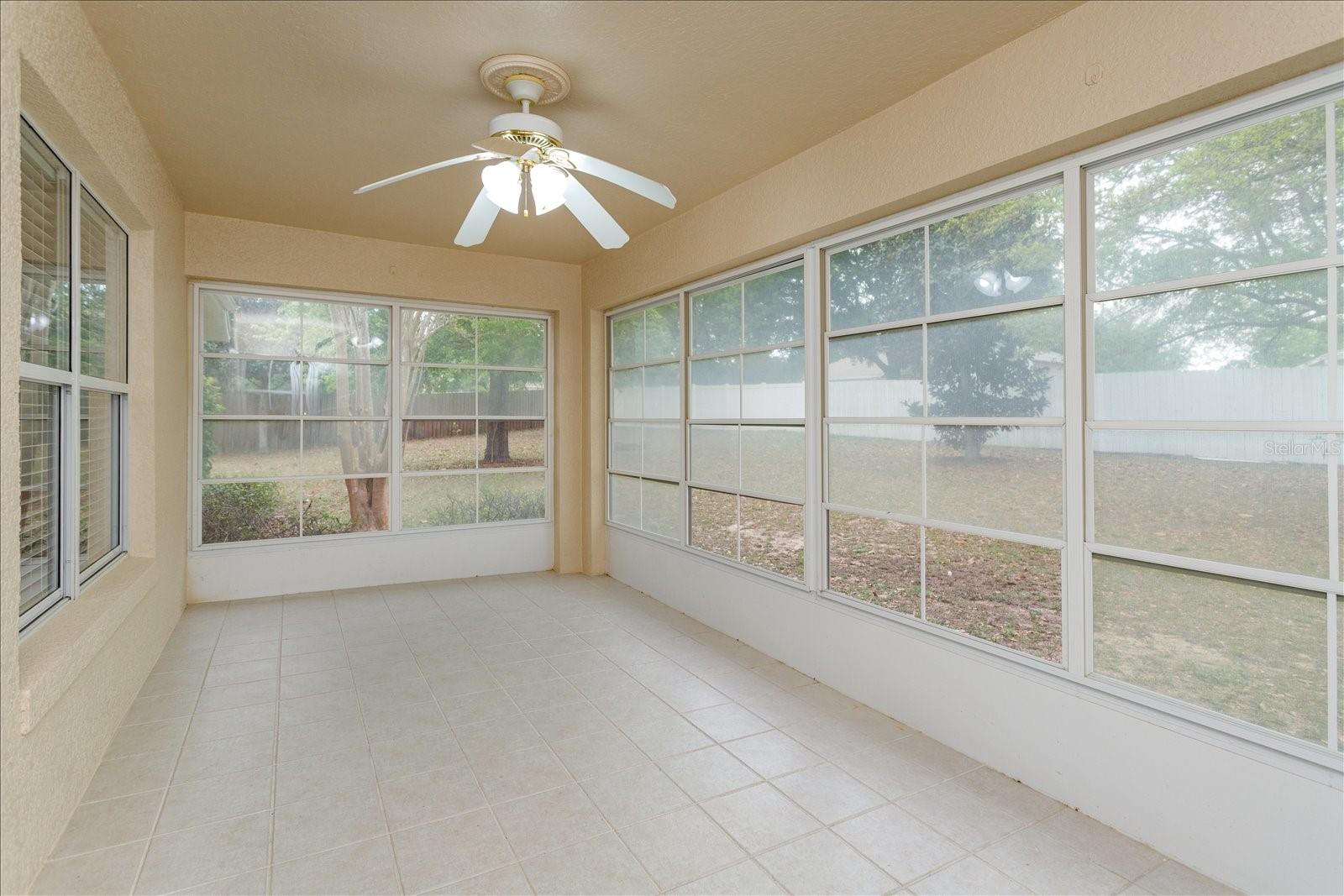 BISCAYNE HEIGHTS PH III SUB - Residential Lease