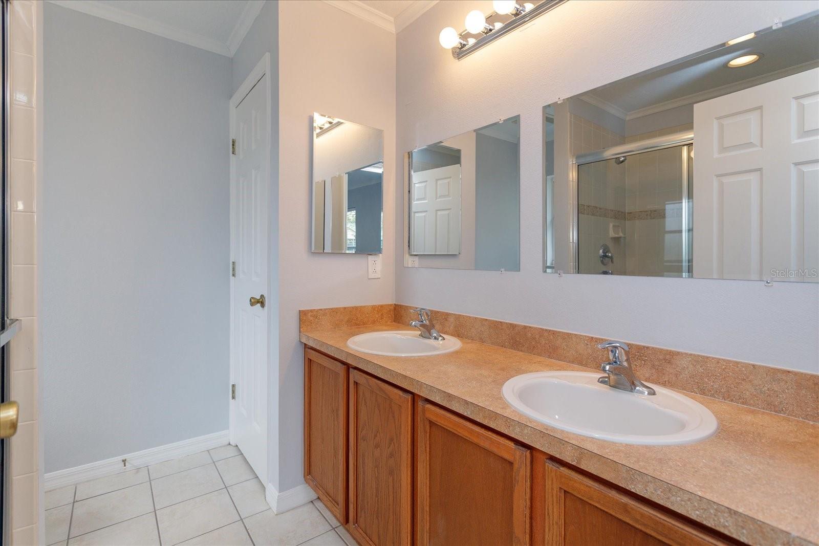 BISCAYNE HEIGHTS PH III SUB - Residential Lease