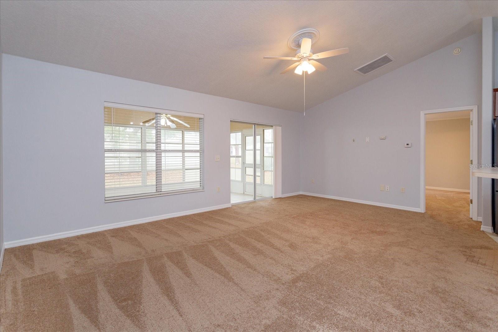 BISCAYNE HEIGHTS PH III SUB - Residential Lease
