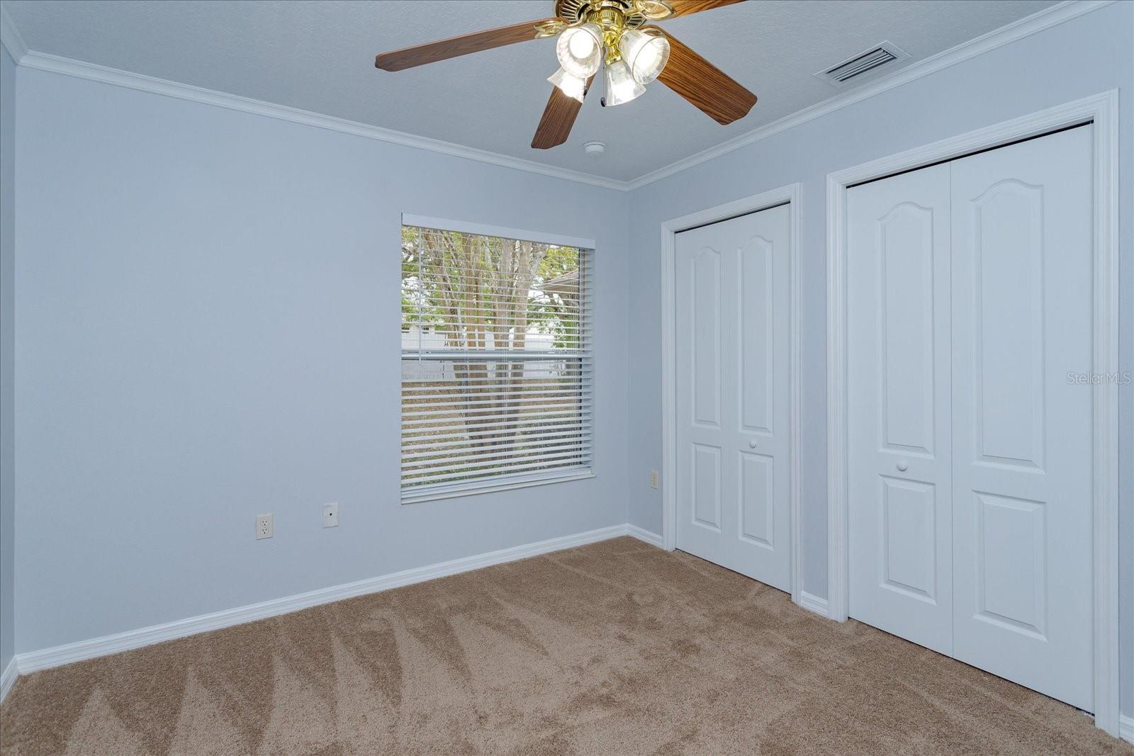 BISCAYNE HEIGHTS PH III SUB - Residential Lease