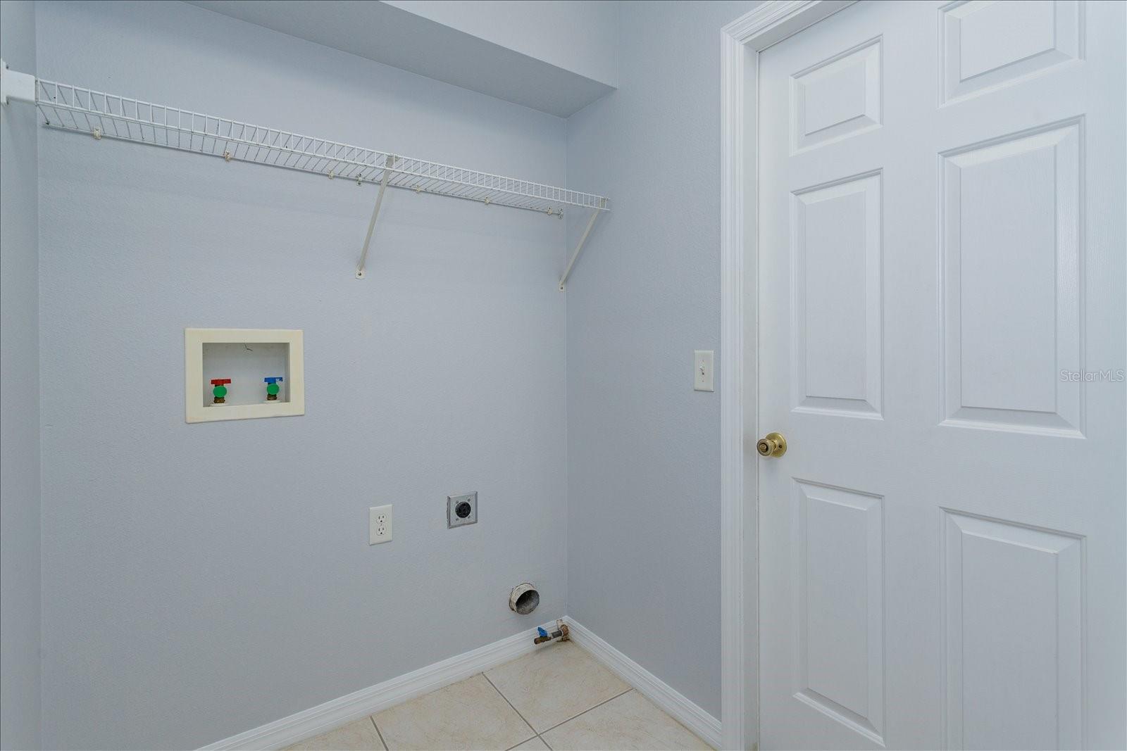 BISCAYNE HEIGHTS PH III SUB - Residential Lease