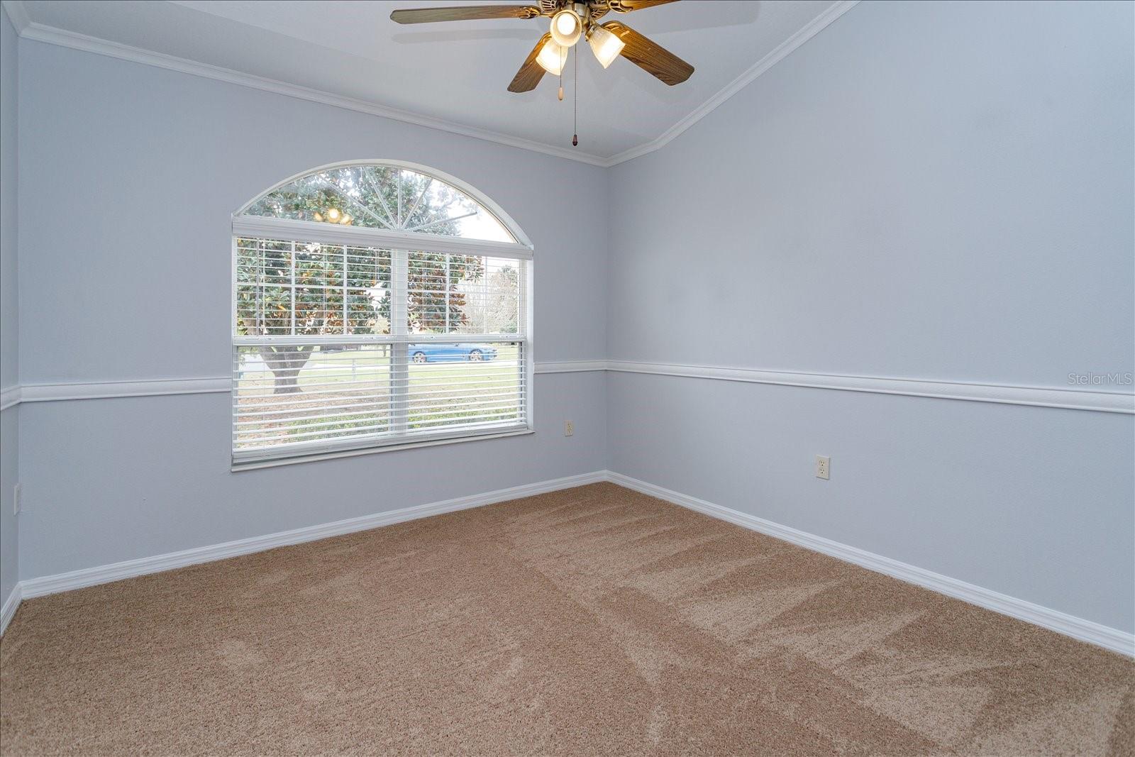 BISCAYNE HEIGHTS PH III SUB - Residential Lease