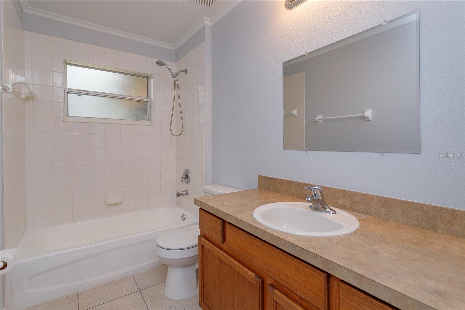 BISCAYNE HEIGHTS PH III SUB - Residential Lease