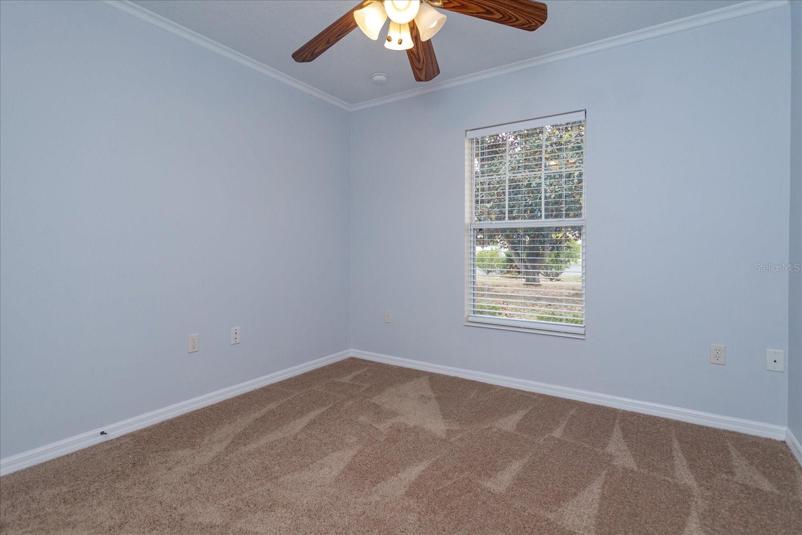 BISCAYNE HEIGHTS PH III SUB - Residential Lease
