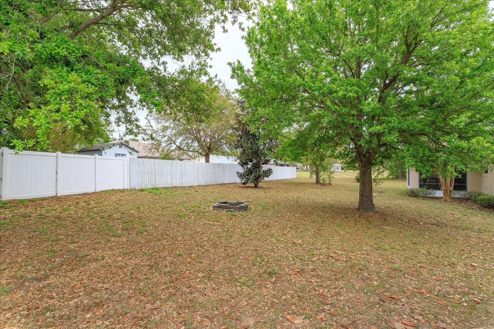 BISCAYNE HEIGHTS PH III SUB - Residential Lease
