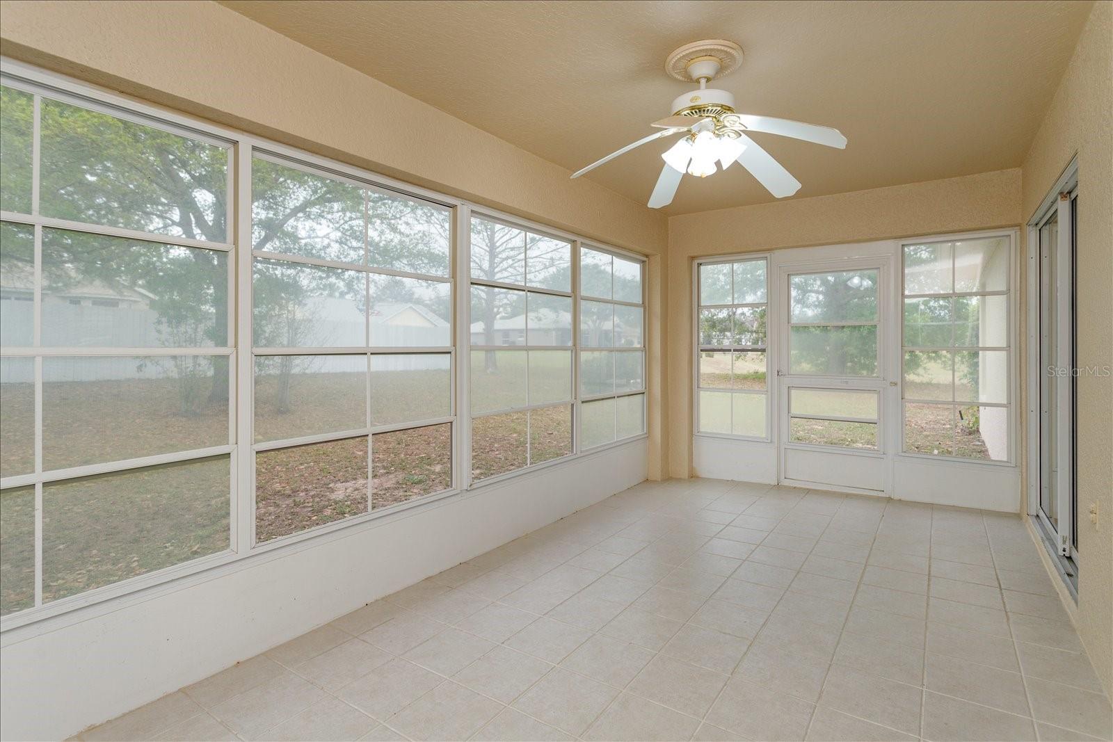 BISCAYNE HEIGHTS PH III SUB - Residential Lease