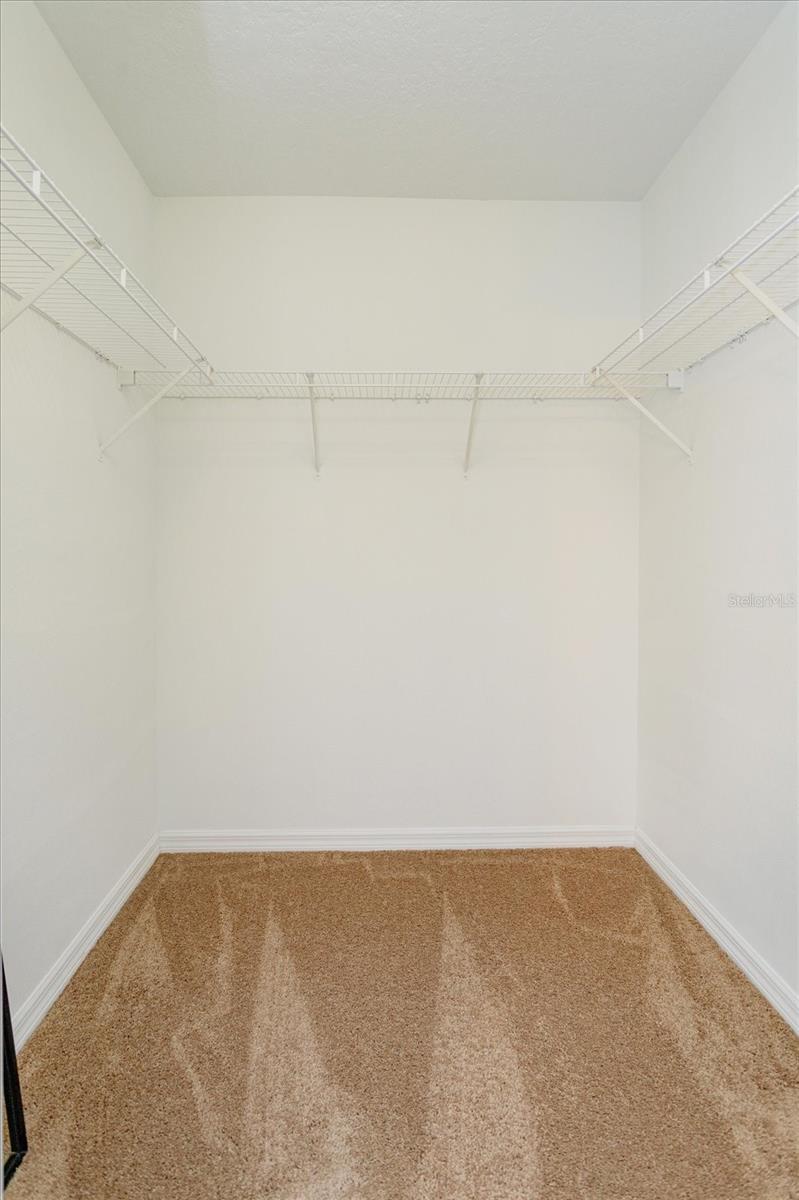 BISCAYNE HEIGHTS PH III SUB - Residential Lease