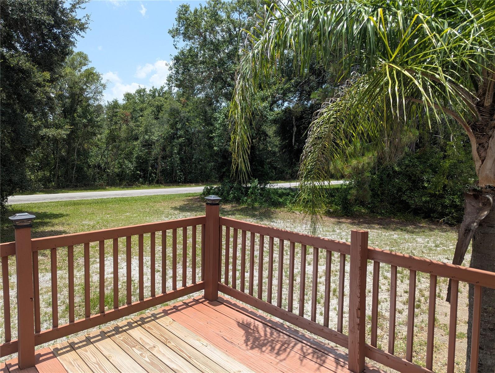 WILLIAMS DOUBLE BRANCH ESTATES - Residential