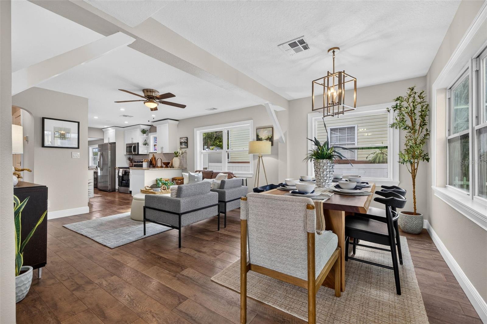 AVALON SUB 3 - Residential