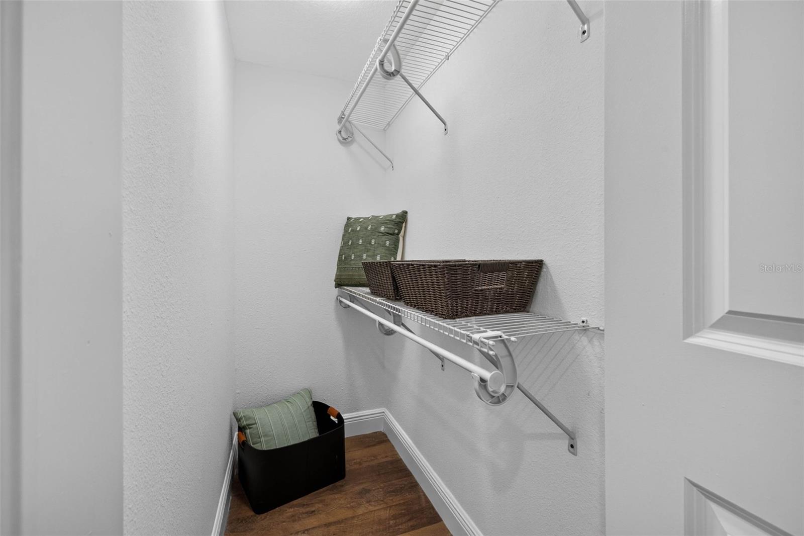 AVALON SUB 3 - Residential