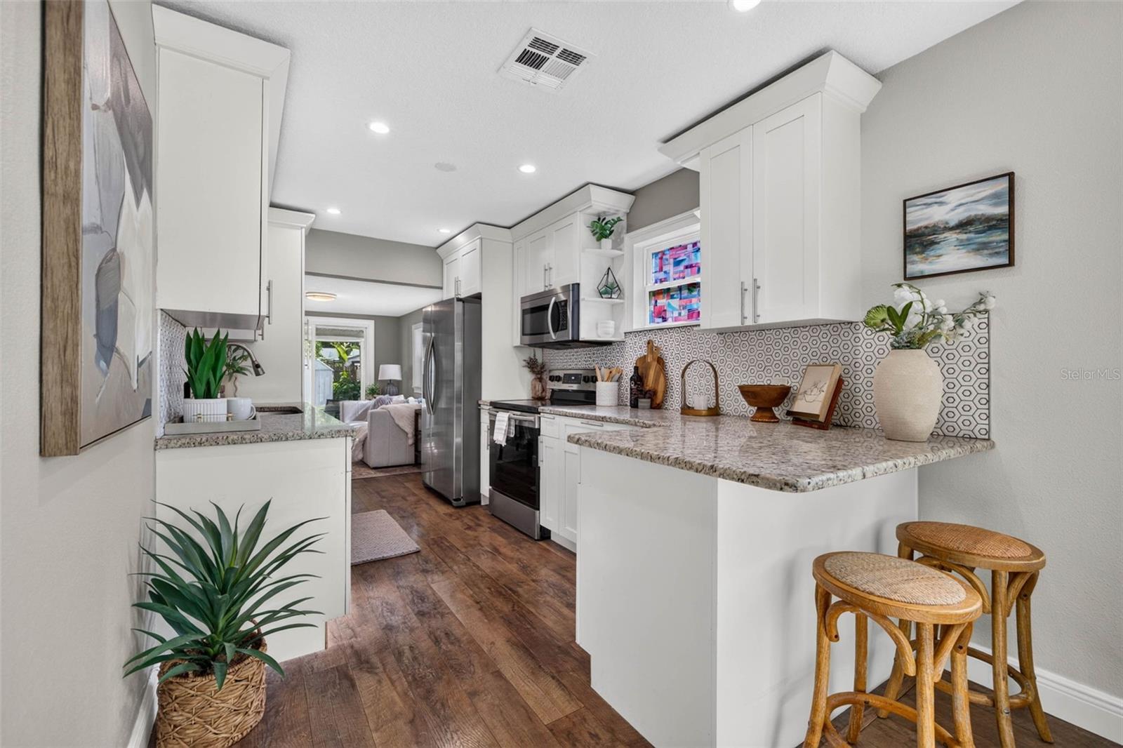 AVALON SUB 3 - Residential