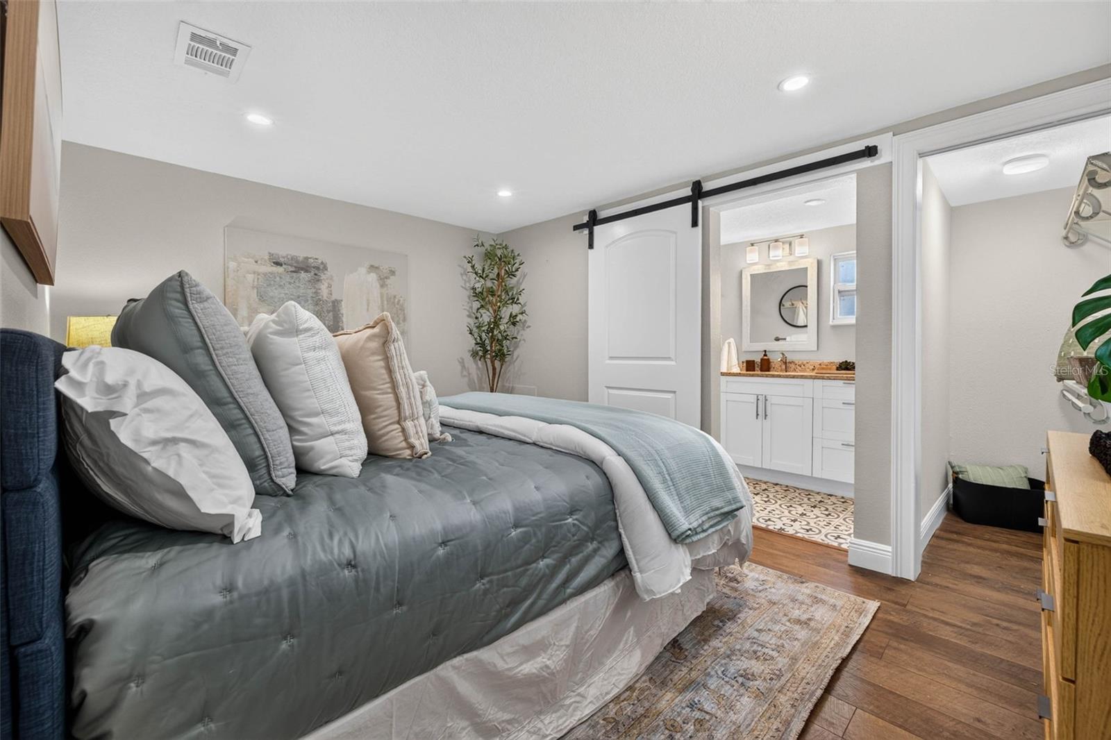 AVALON SUB 3 - Residential