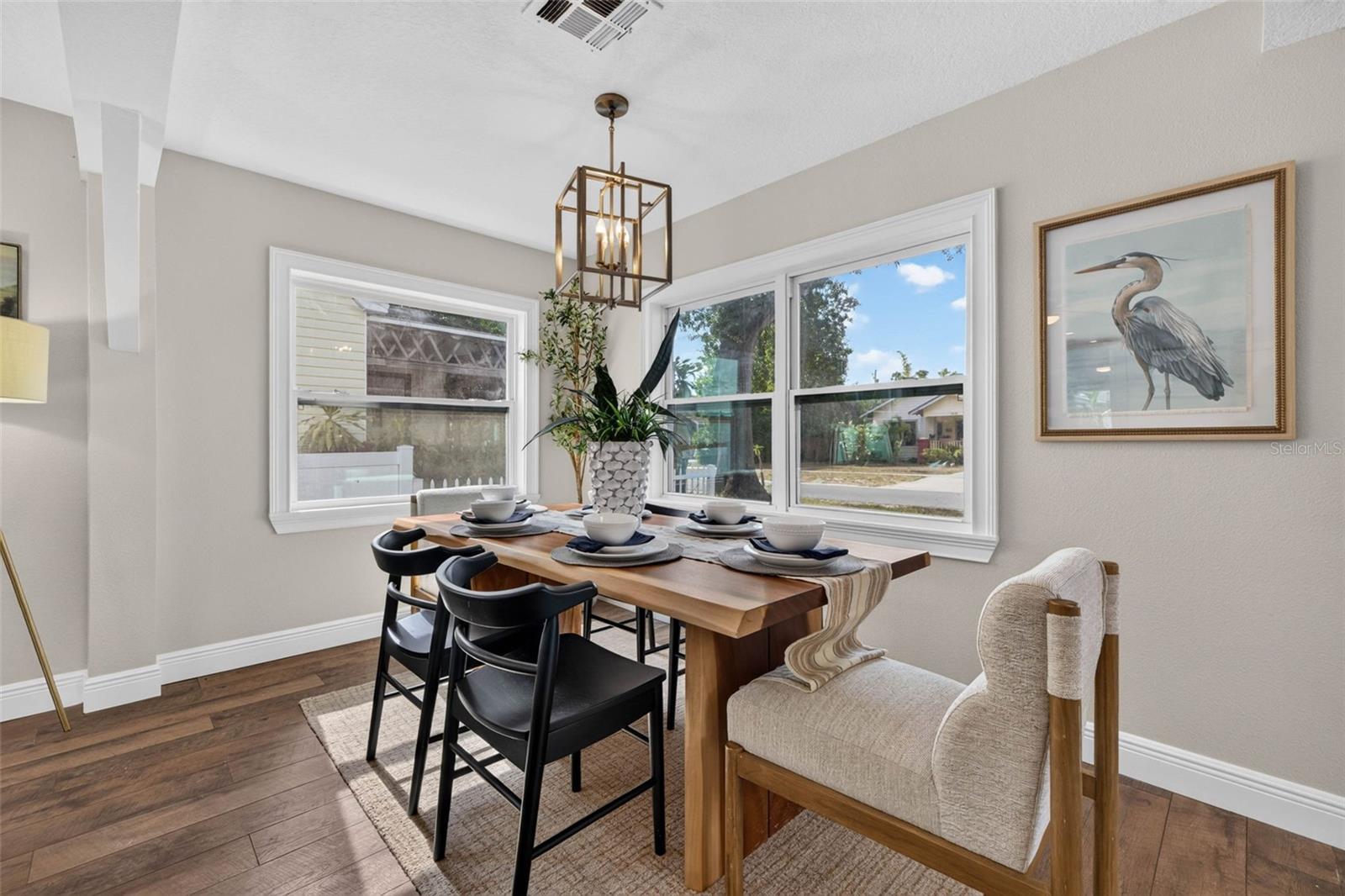 AVALON SUB 3 - Residential
